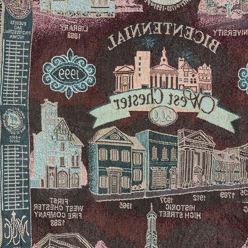 ラグ・カーペット・マット vintageラグ ブランケット マルチカバー