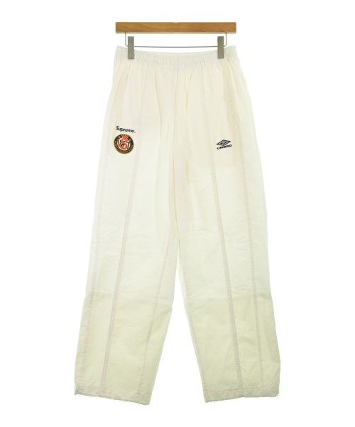 Supreme パンツ（その他） メンズ 【古着】【中古】【送料無料】