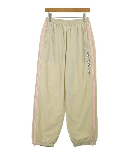 Supreme パンツ（その他） メンズ 【古着】【中古】【送料無料】