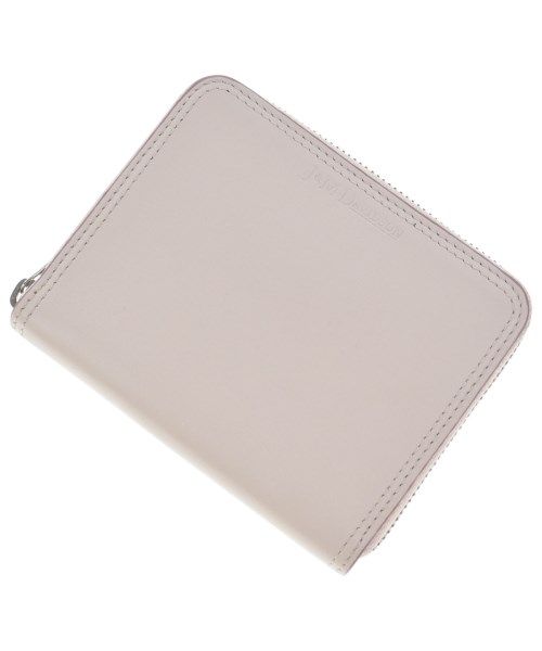 J&M DAVIDSON 財布・コインケース レディース 【古着】【中古】【送料無料】 14,476円
