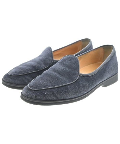 BAUDOIN & LANGE シューズ（その他） メンズ 【古着】【中古】【送料無料】 11,396円