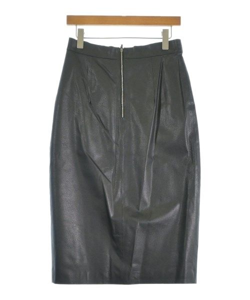 EMMETI ロング・マキシ丈スカート レディース 【古着】【中古】【送料無料】