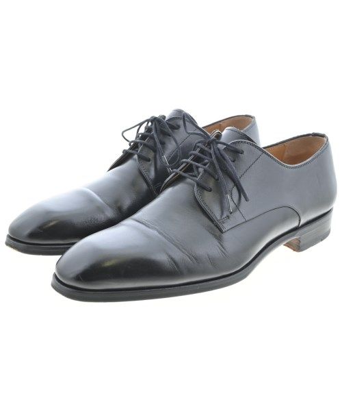 MAGNANNI ビジネス・ドレスシューズ メンズ 【古着】【中古】【送料無料】