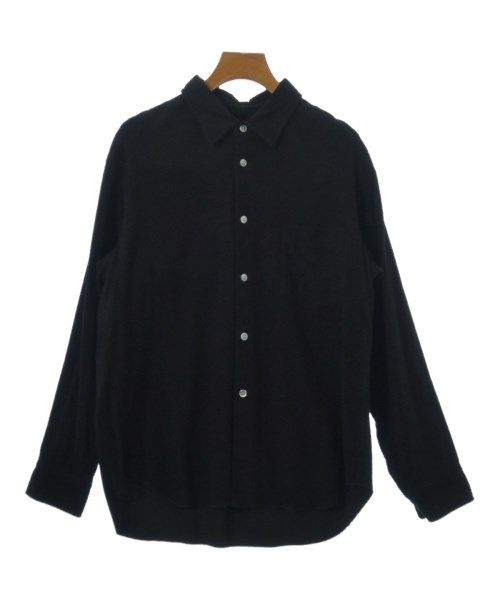 TAO ブラウス レディース 【古着】【中古】【送料無料】 15,768円