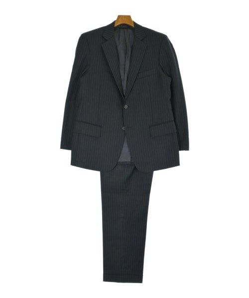 Brooks Brothers セットアップ・スーツ（その他） メンズ 【古着】【中古】【送料無料】 20,164円