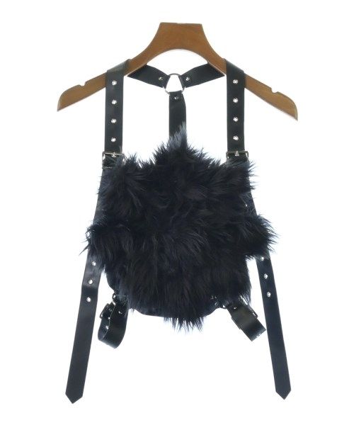 noir kei ninomiya カジュアルシャツ レディース 【古着】【中古】【送料無料】 26,455円