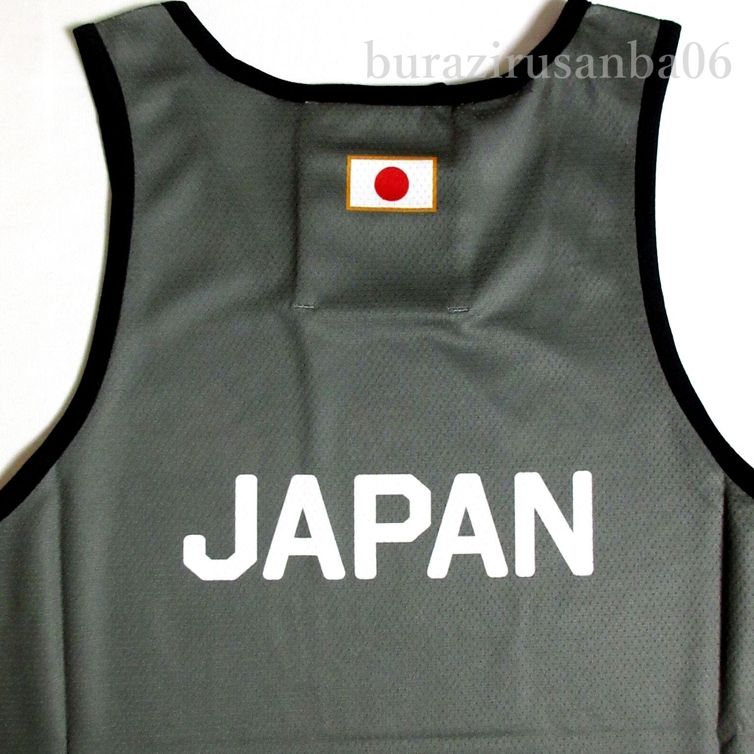 メンズ S / M / L / XL / 3L / 4L / 5L 】未使用 カンタベリーラグビー
