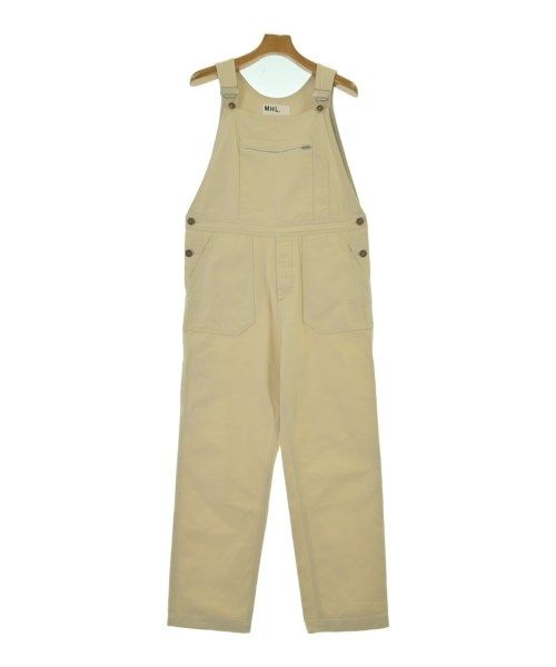 MHL. パンツ（その他） メンズ 【古着】【中古】【送料無料】