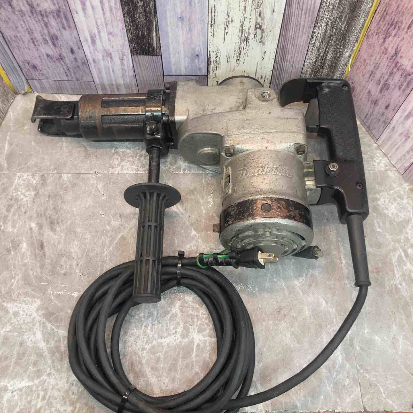 ★マキタ(makita) ハンマドリル HR3811【八潮店】 12,499円