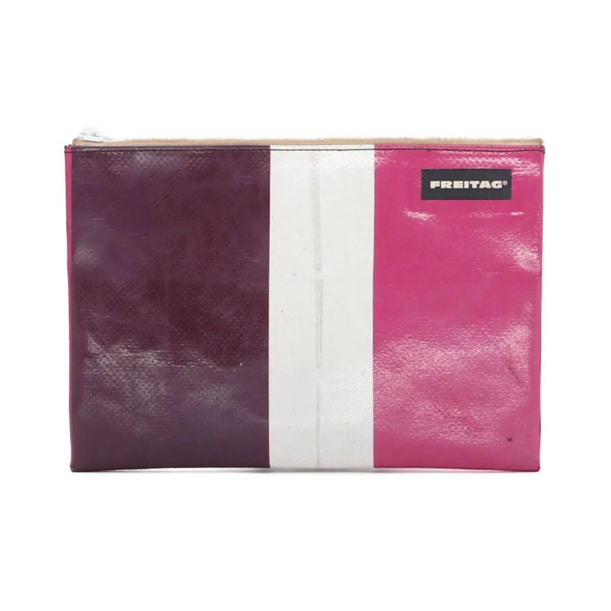 FREITAG CHUCK ピンク