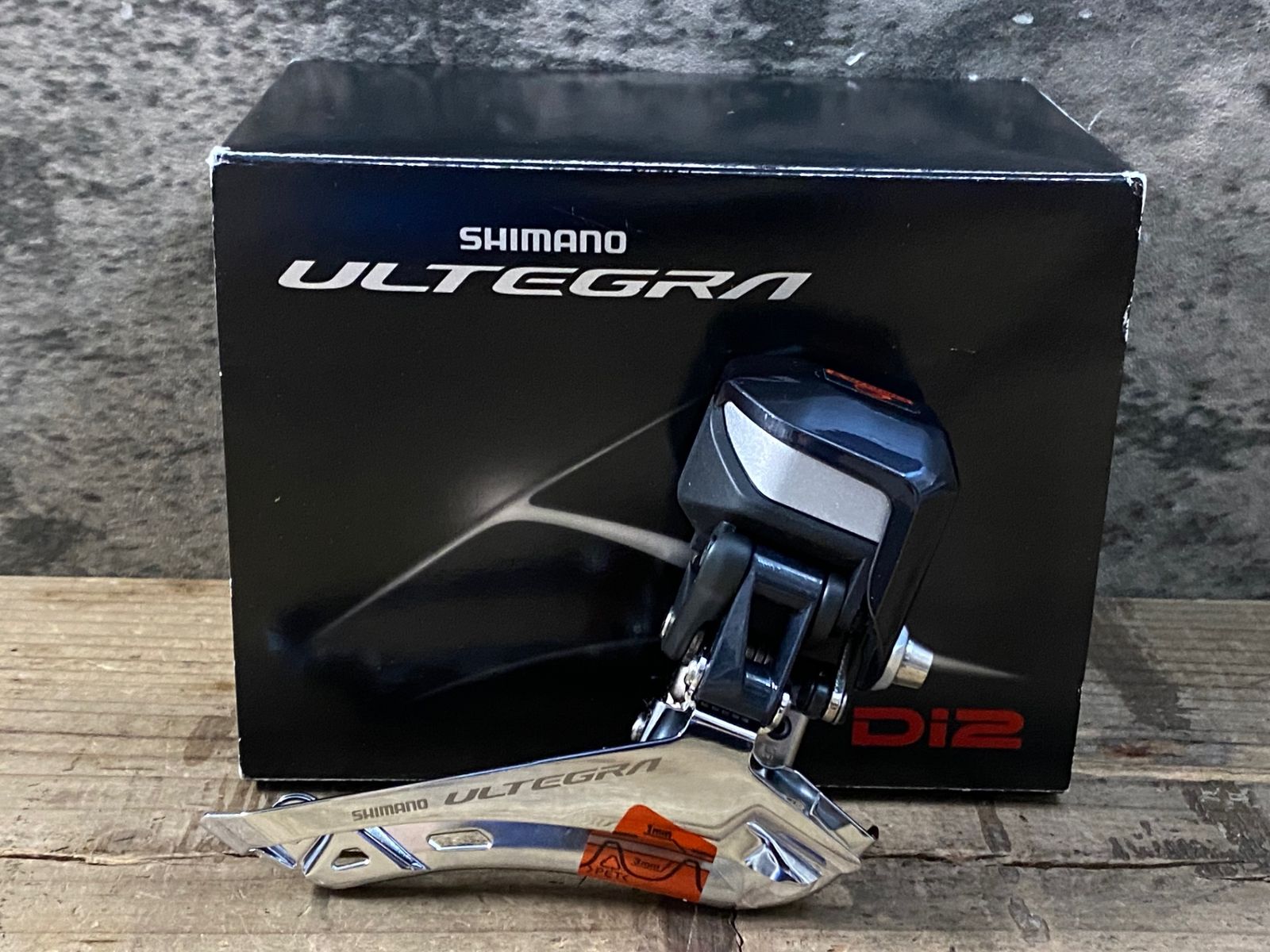 sl 【キシリウム 訳あり楽天市場 ・マビック ジャンク中古の通販
