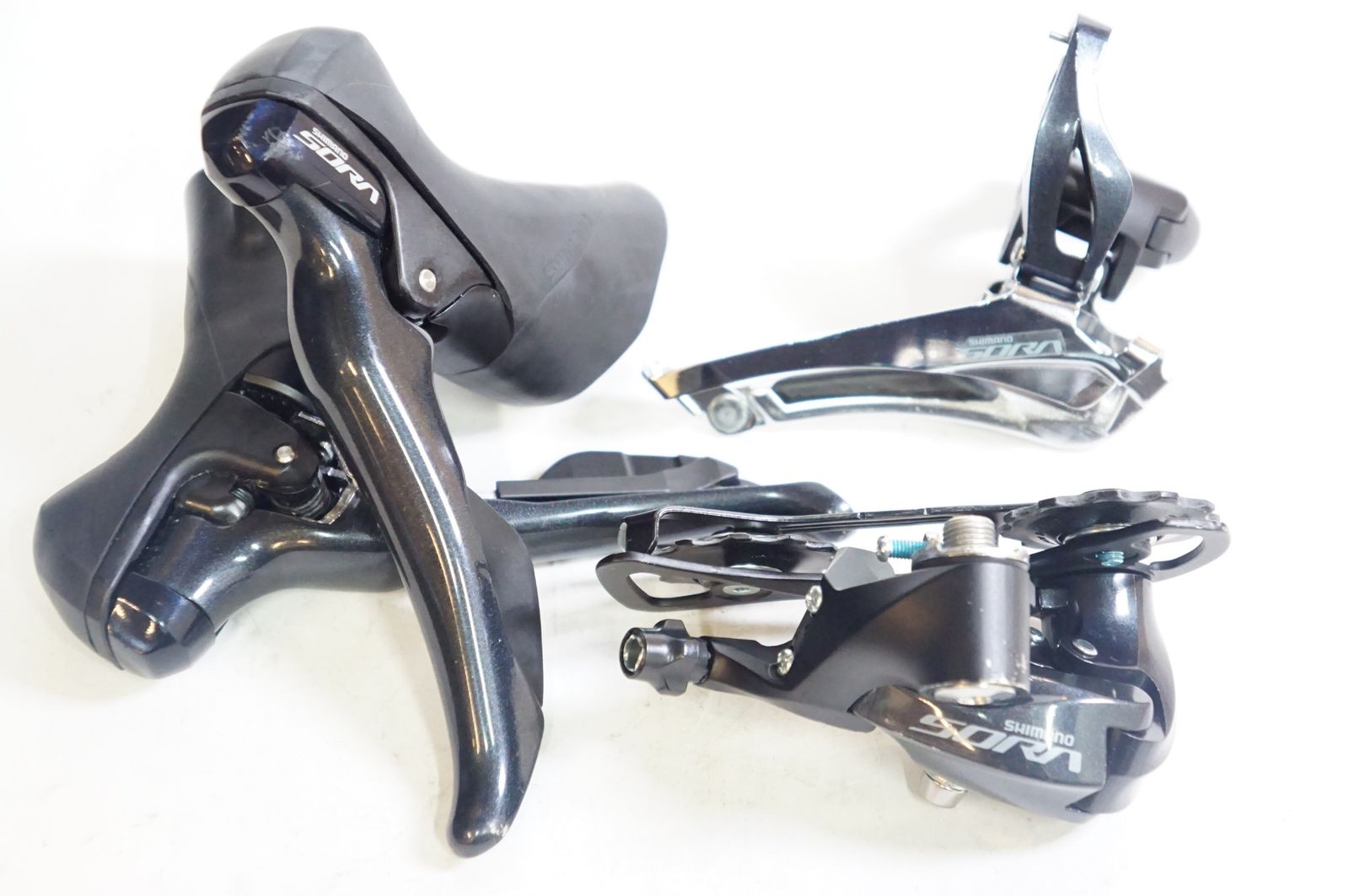 GACHI ゴールド CLAMP マッハビット 238b224342d92a8e75e975bd0c9df1