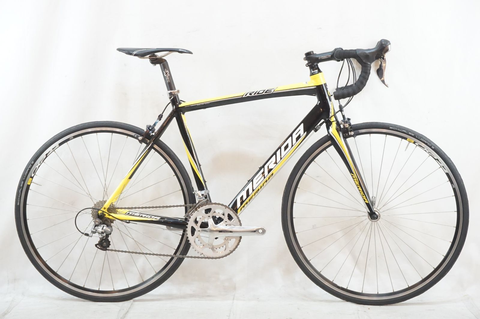 ナンアリジャンク PINARELLO GAN S アルテグラ-gras 【メーカー公式