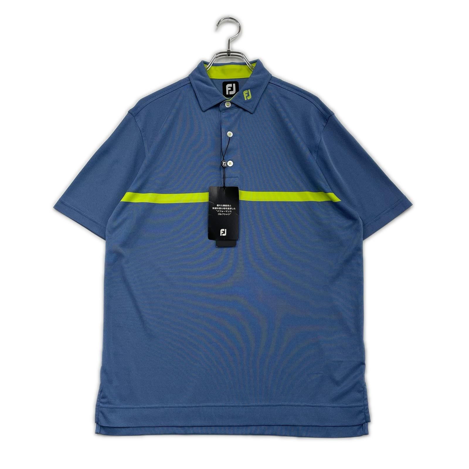 サイズ：L RESURRECTION レザレクション モックネック 半袖Tシャツ