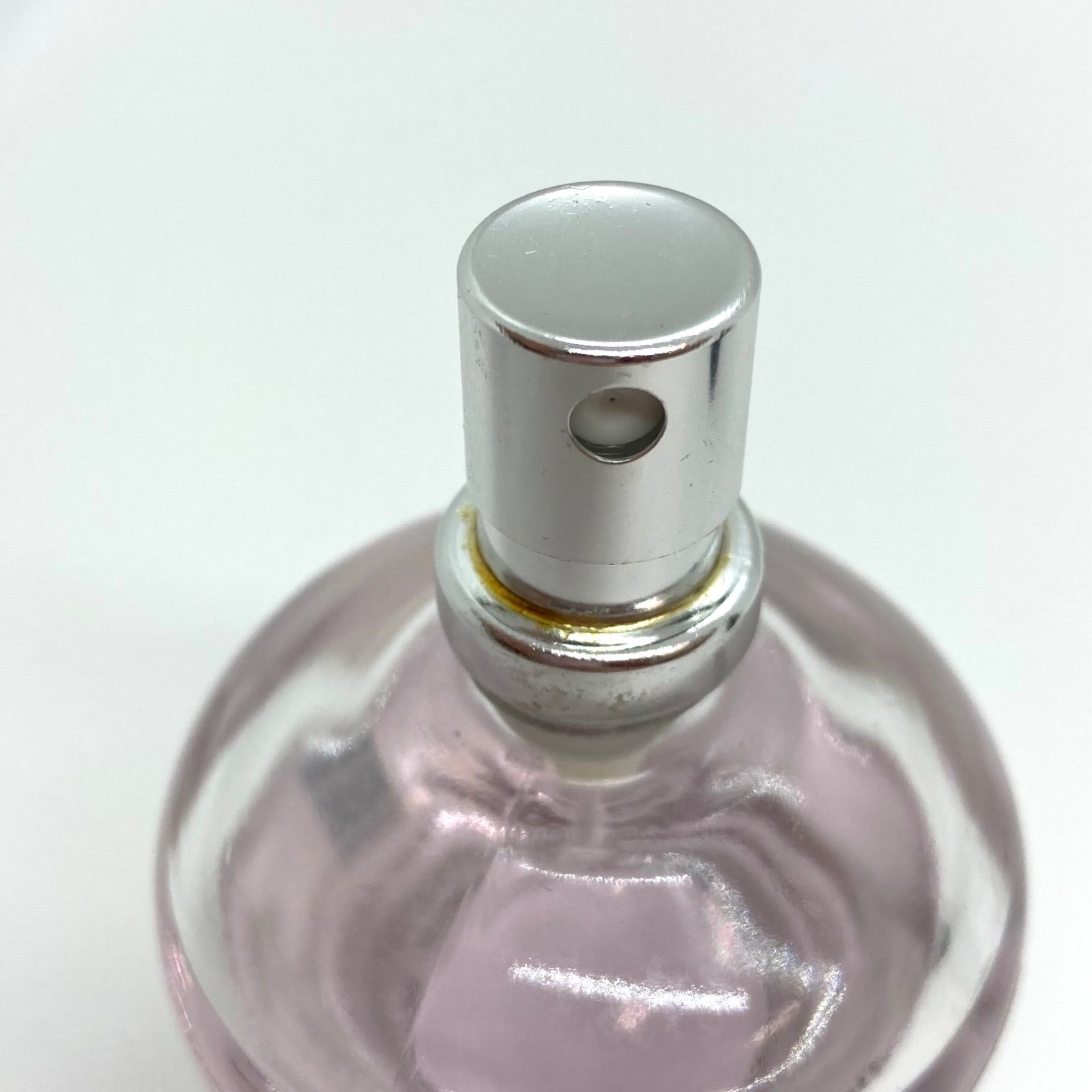 ハッピーバスデイ プレシャスローズ ミストコロン 50ml ハッピーバスデイ プレシャスローズ / ミストコロンの公式商品情報
