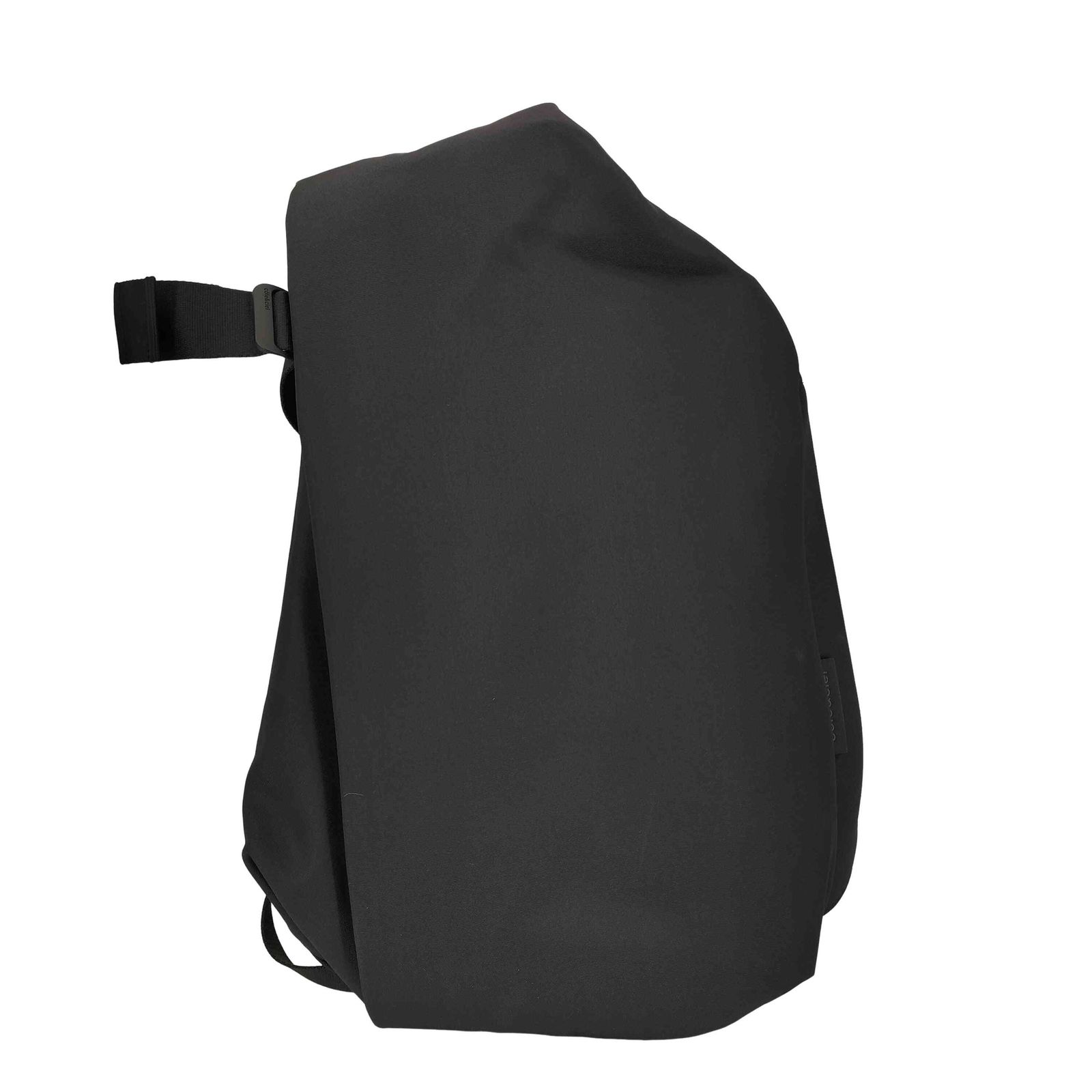コートエシエル Cote＆Ciel ISAR RUCKSACK L メンズ 表記無