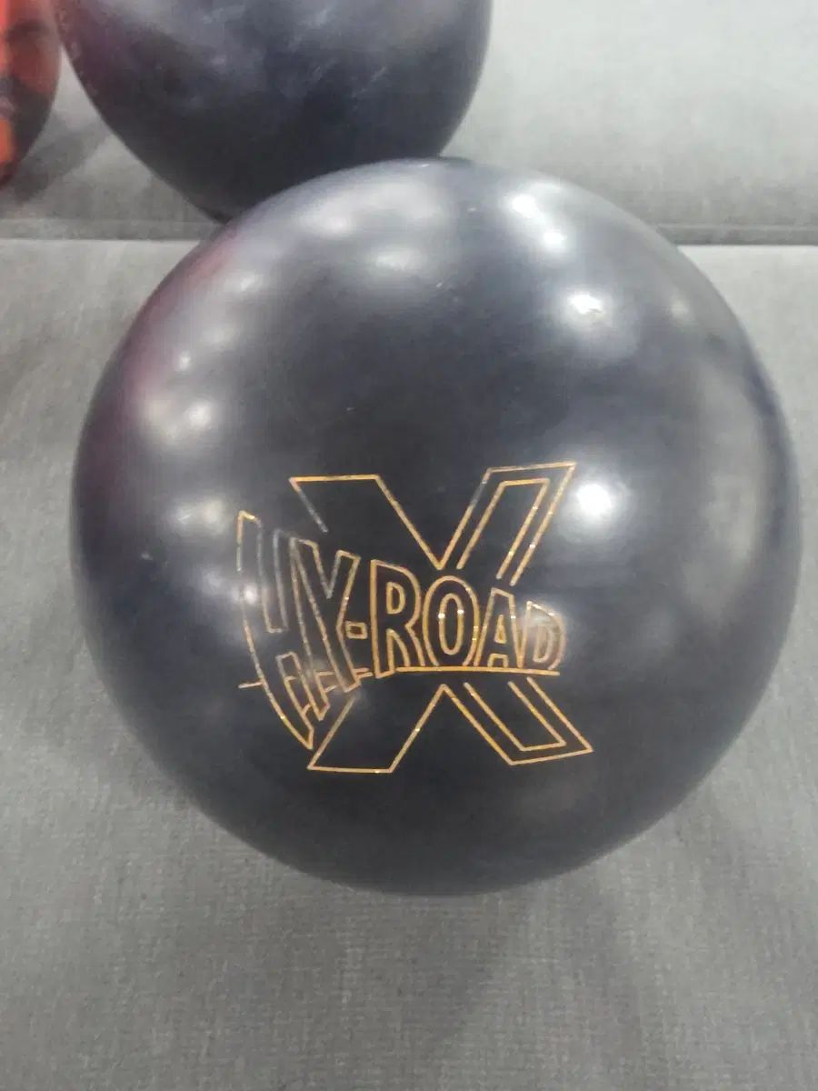 14p ハイロード x 出品 10,034円