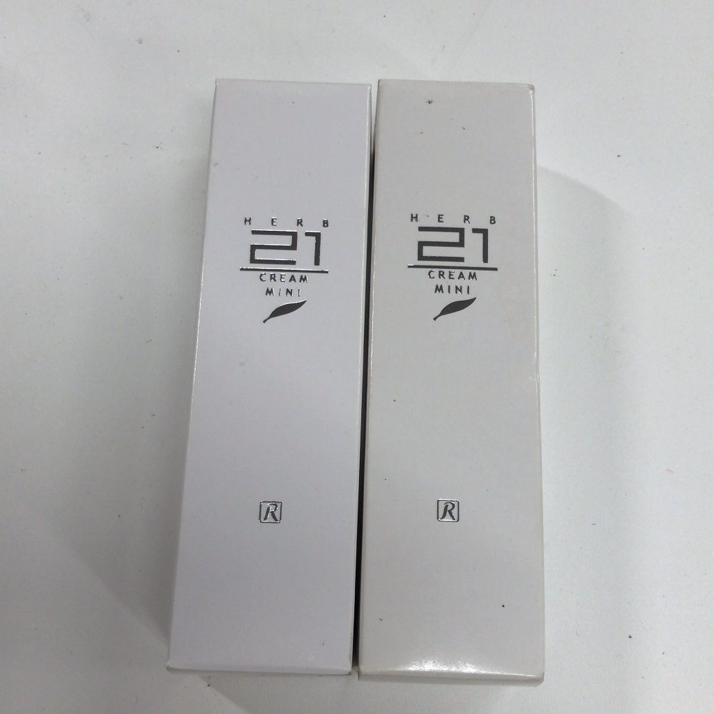 CPコスメティクス ソワーニュ フィエルテ エイジデュアルリンク
