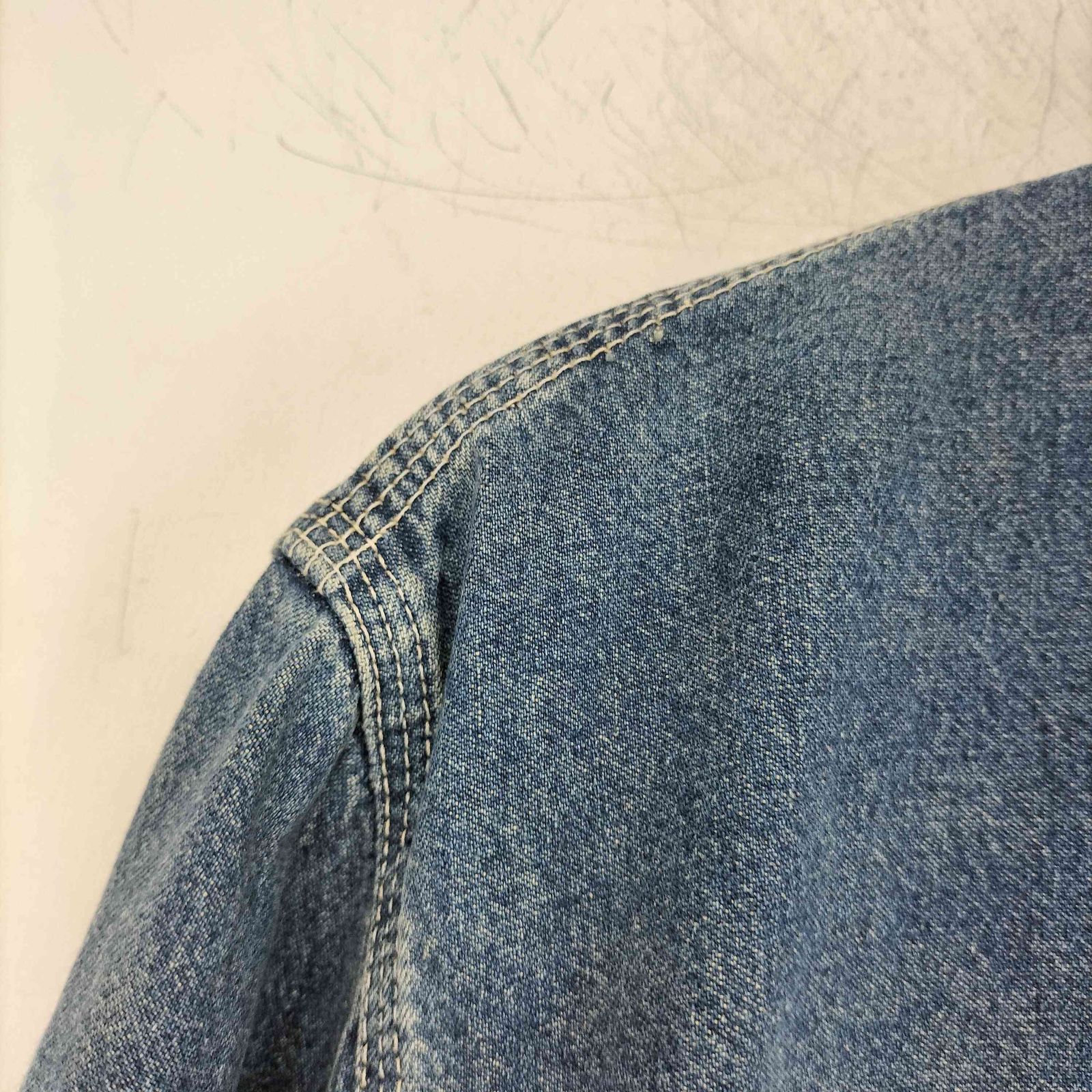 Carhartt 星タグ USA製 90S 希少 美品 ボンバージャケット カーハート Carhartt 90S 98年製造 星タグ ブランケット無 Chore Coat