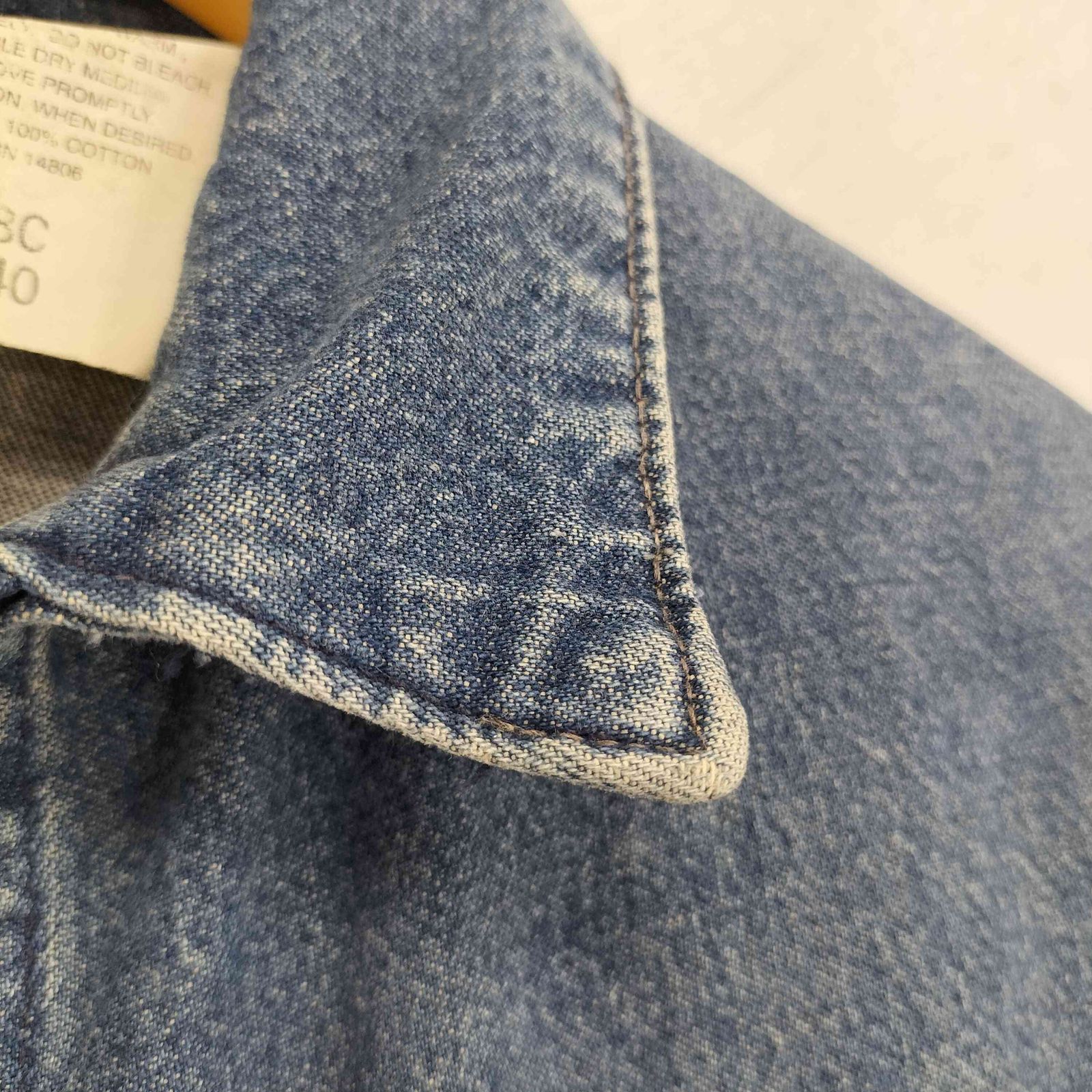 カーハート Carhartt 90S 98年製造 星タグ ブランケット無 Chore Coat
