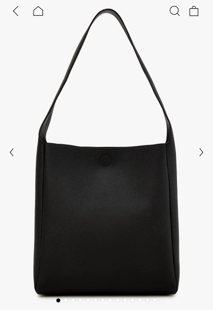 新品 ILAIL 일라일 告白気球 ブラック