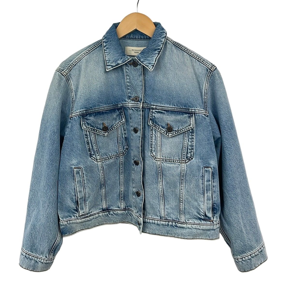 ジプソフィア グレー Blouson メルカリ Gypsohila Gypsohila