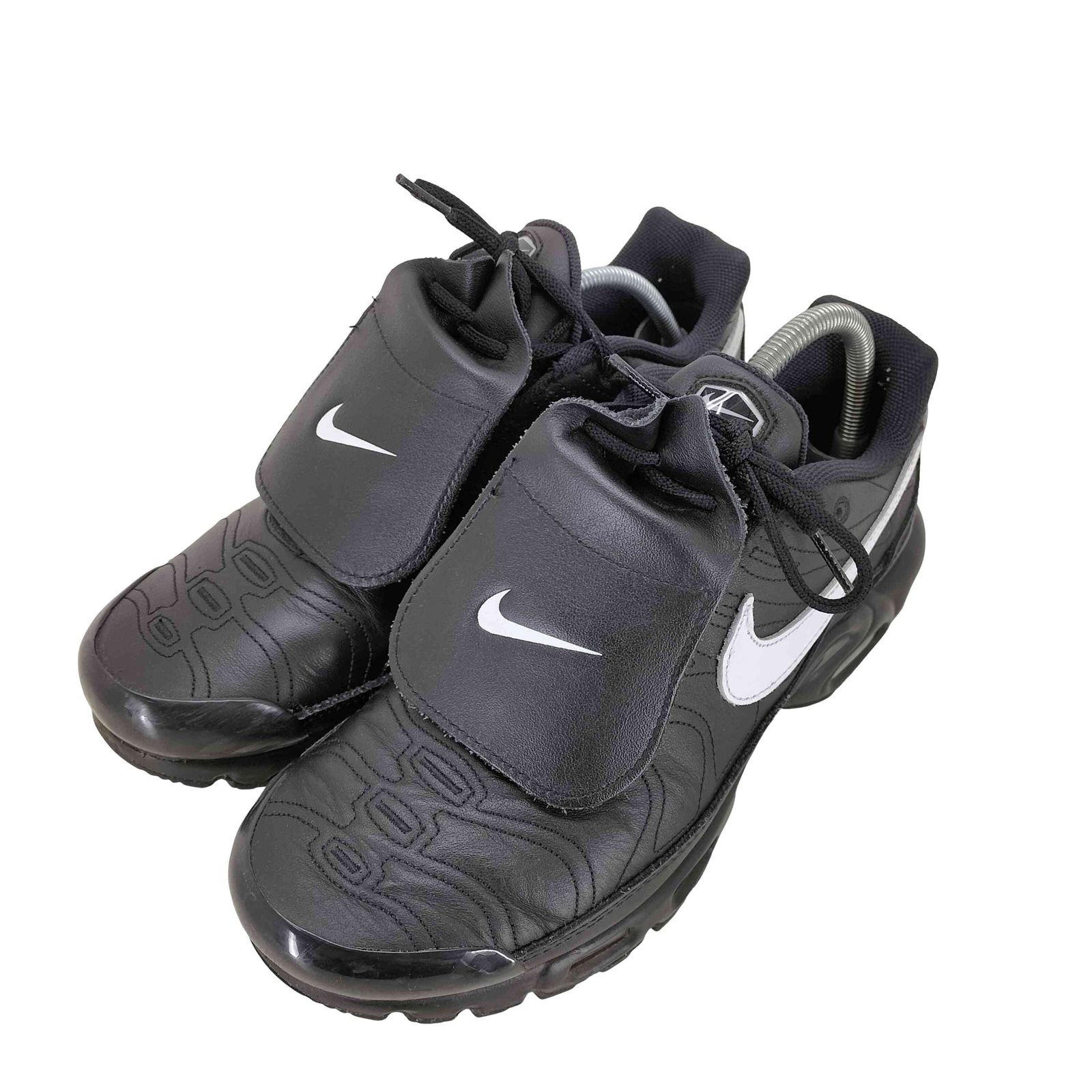 ナイキ NIKE AIR MAX PLUS エア マックス プラス ローカットスニーカー メンズ 28