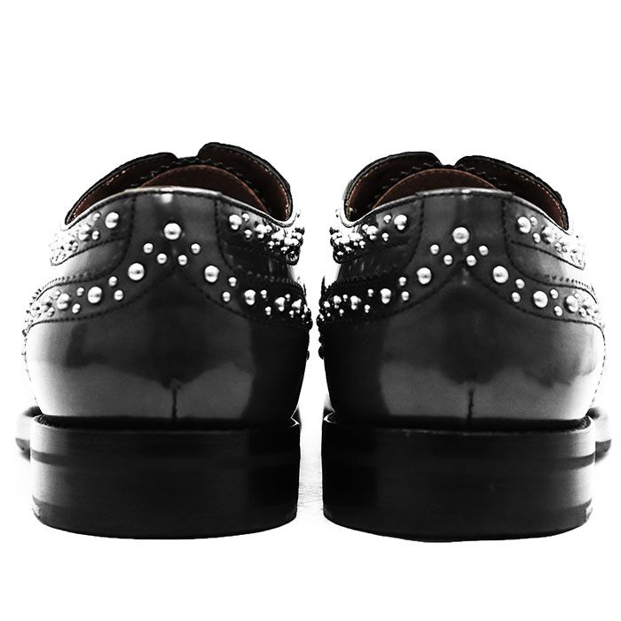 SALE】CHURCH'S チャーチ ドレスシューズ BURWOOD サイズ 37