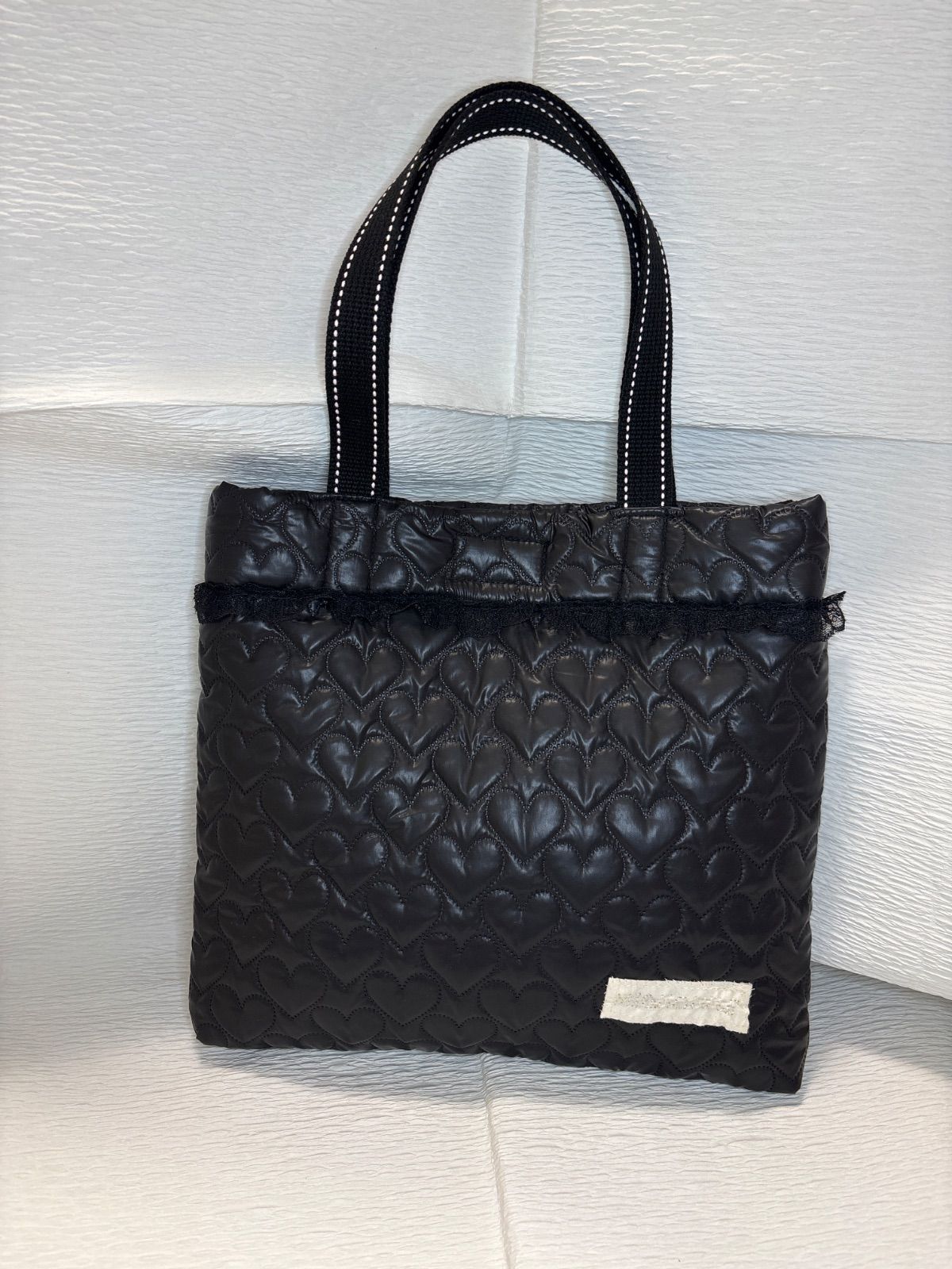 MIUMIU 長財布 パスケース付 マテラッセ ブラック ゴールドロゴ MIUMIU 長財布 パスケース付 マテラッセ ブラック ゴールドロゴ