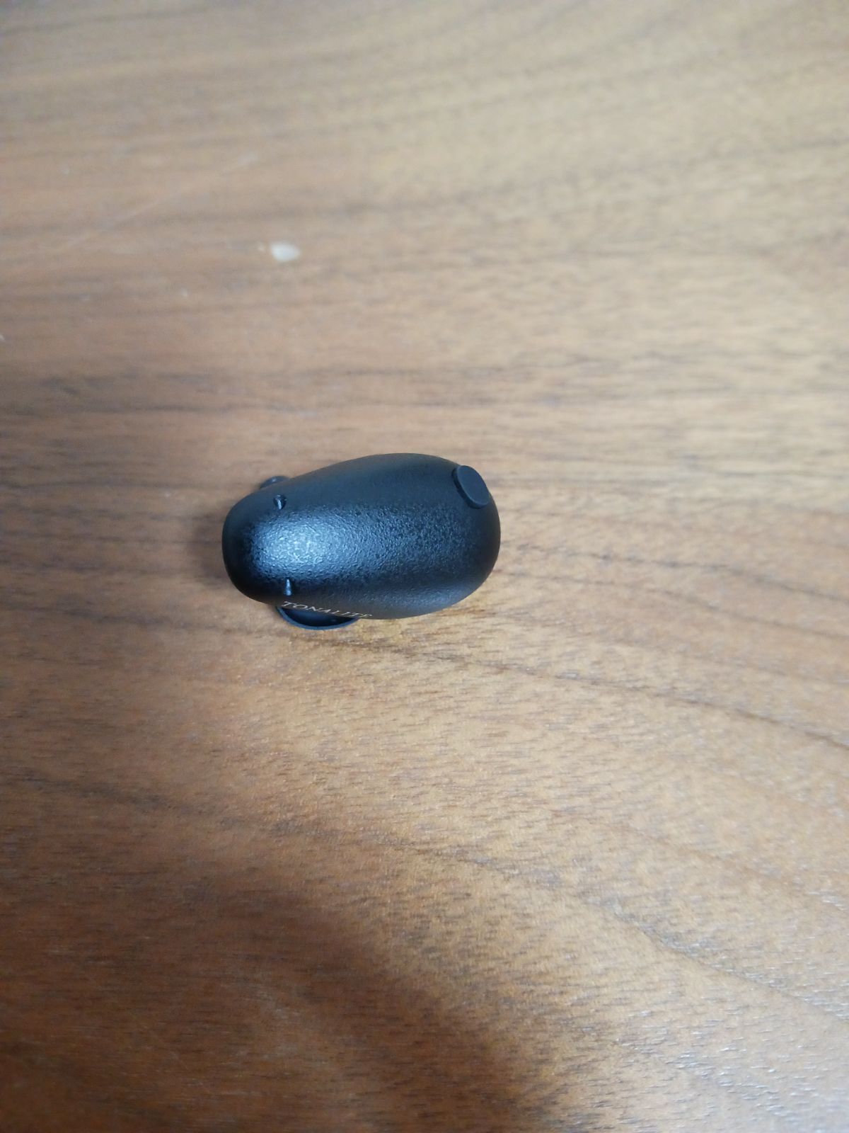 美品 final TONALITE 左耳のみ