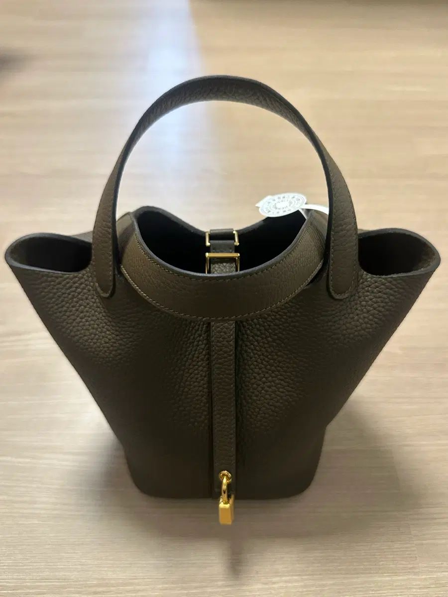 ピコタン18 新品 533,798円