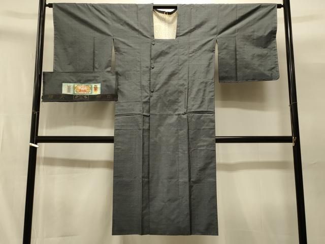 ktmiris様】ちぃましゃ デニムセットアップ3点セット 福山雅治