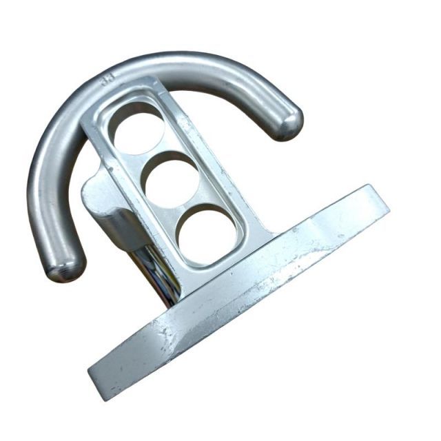 【中古】 タイトリスト SCOTTY CAMERON futura 33インチ パター PT スチール (フレックスその他) メンズ 男性用 右利き 右用 Dランク ゴルフクラブ 9,105円