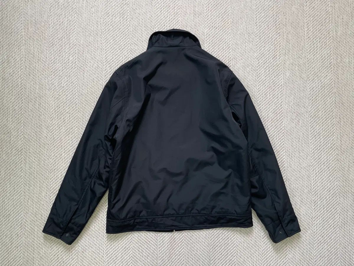 オールド ギャップ ナイロン ジップアップ ジャケット 【公式通販】