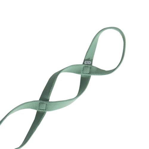 VRTX マルチバンド ストレッチバンド 筋トレ マルチループ形状 伸縮性良い 引っ掛けやすい 長さ調整送料無料