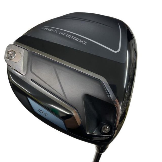 【中古】 ダンロップ XXIO(2026) プラス 10.5° ドライバー DR SPEEDER NX DST for XXIO(DR) (フレックスR) メンズ 男性用 右利き 右用 Cランク ゴルフクラブ 43,376円