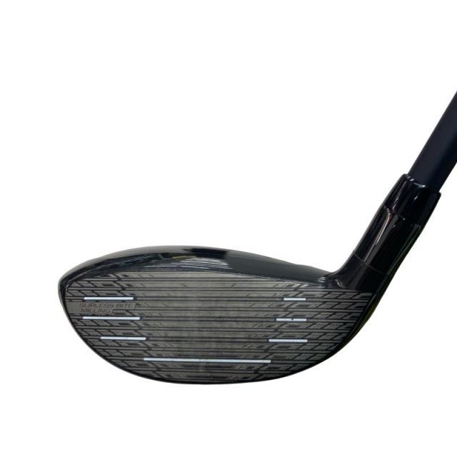 【中古】 ブリヂストン BRIDGESTONE B3 MAX H5 ユーティリティ UT VANQUISH BSh for MAX (フレックスR) メンズ 男性用 右利き 右用 Cランク ゴルフクラブ 【中古】 ブリヂストン BRIDGESTONE B3 MAX H5 ユーティリティ UT VANQUISH BSh for MAX (フレックスR) メンズ 男性用 右利き 右用 Cランク ゴルフクラブ