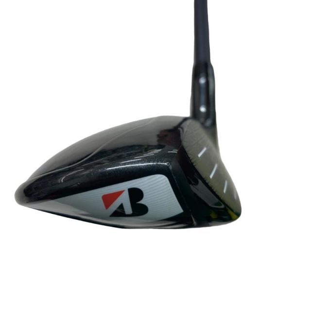 【中古】 ブリヂストン BRIDGESTONE B3 MAX H5 ユーティリティ UT VANQUISH BSh for MAX (フレックスR) メンズ 男性用 右利き 右用 Cランク ゴルフクラブ 【中古】 ブリヂストン BRIDGESTONE B3 MAX H5 ユーティリティ UT VANQUISH BSh for MAX (フレックスR) メンズ 男性用 右利き 右用 Cランク ゴルフクラブ