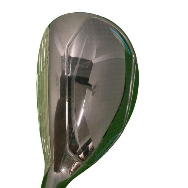 【中古】 ブリヂストン BRIDGESTONE B3 MAX H5 ユーティリティ UT VANQUISH BSh for MAX (フレックスR) メンズ 男性用 右利き 右用 Cランク ゴルフクラブ 【中古】 ブリヂストン BRIDGESTONE B3 MAX H5 ユーティリティ UT VANQUISH BSh for MAX (フレックスR) メンズ 男性用 右利き 右用 Cランク ゴルフクラブ