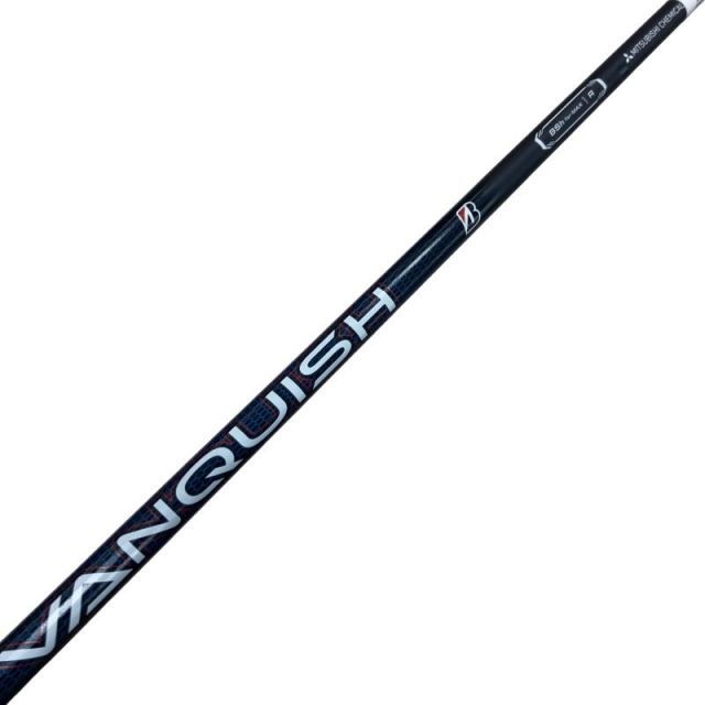 【中古】 ブリヂストン BRIDGESTONE B3 MAX H5 ユーティリティ UT VANQUISH BSh for MAX (フレックスR) メンズ 男性用 右利き 右用 Cランク ゴルフクラブ 【中古】 ブリヂストン BRIDGESTONE B3 MAX H5 ユーティリティ UT VANQUISH BSh for MAX (フレックスR) メンズ 男性用 右利き 右用 Cランク ゴルフクラブ