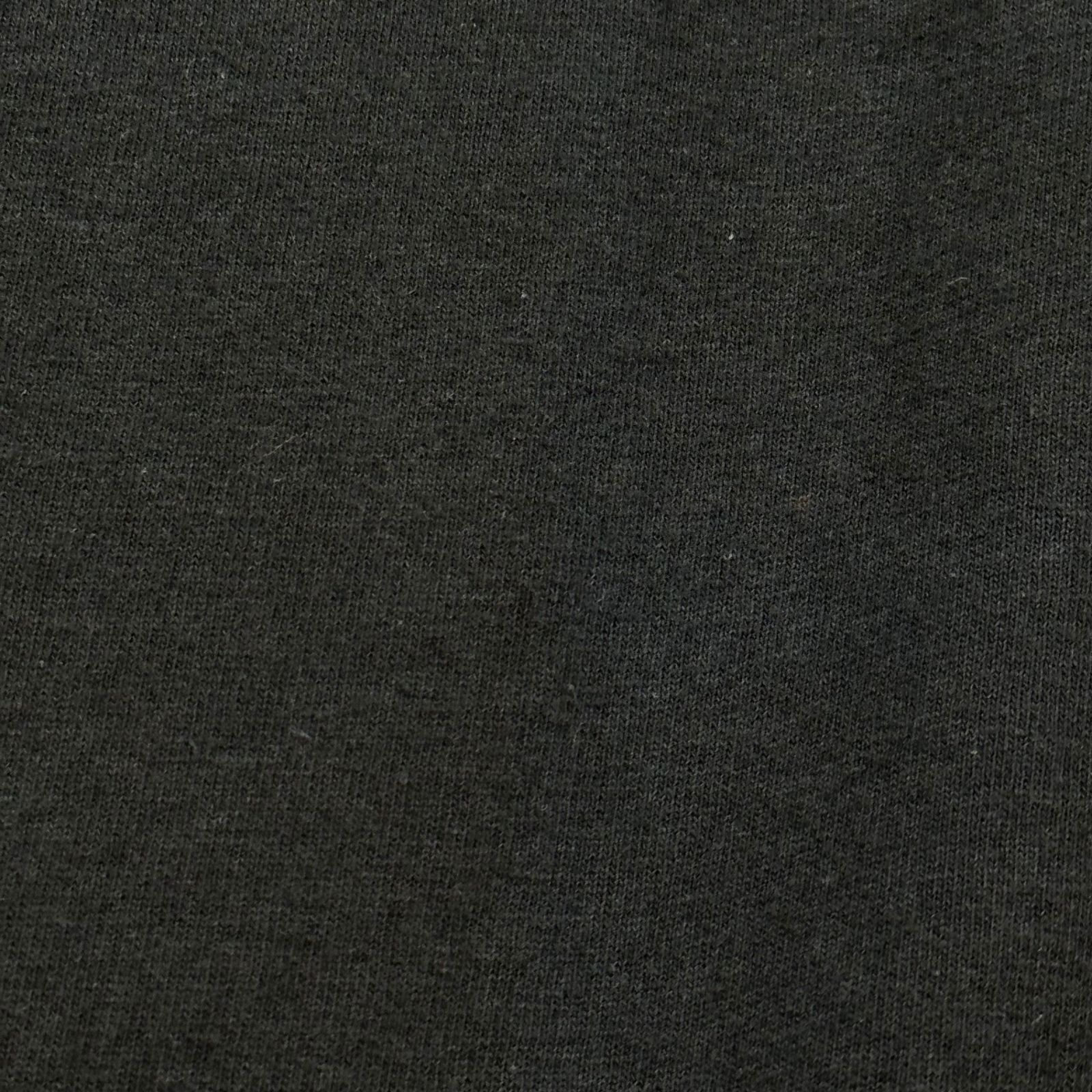 KIYONAGA&CO.×FRAGMENT DESIGN(キヨナガアンドコー×フラグメント