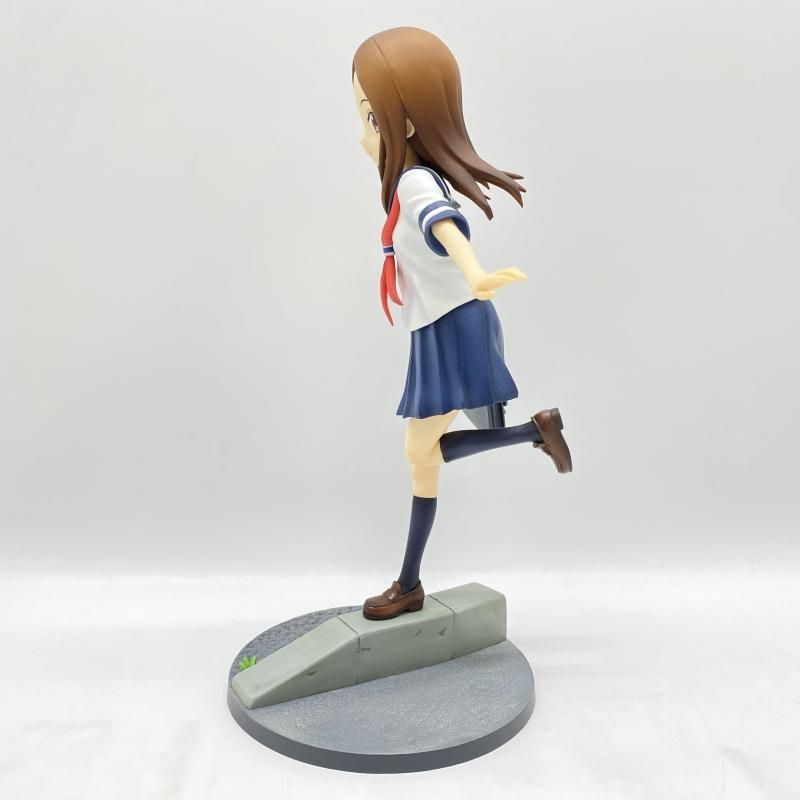 中古】 開封) 1／7 高木さん ( からかい上手の高木さん2 ) ファット