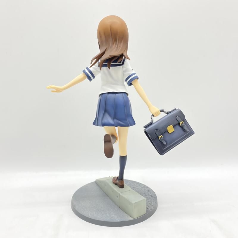中古】 開封) 1／7 高木さん ( からかい上手の高木さん2 ) ファット