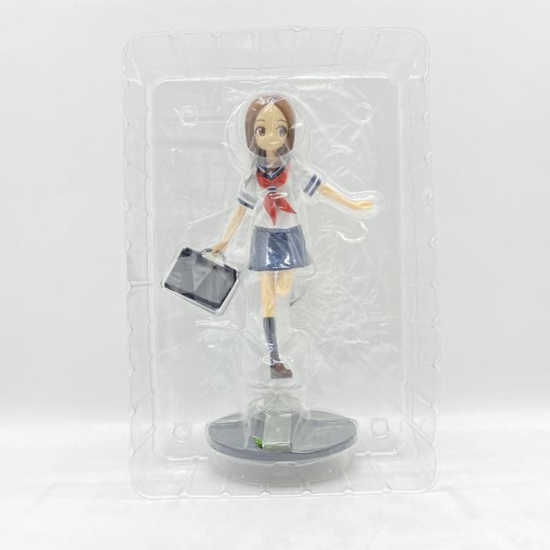 中古】 開封) 1／7 高木さん ( からかい上手の高木さん2 ) ファット