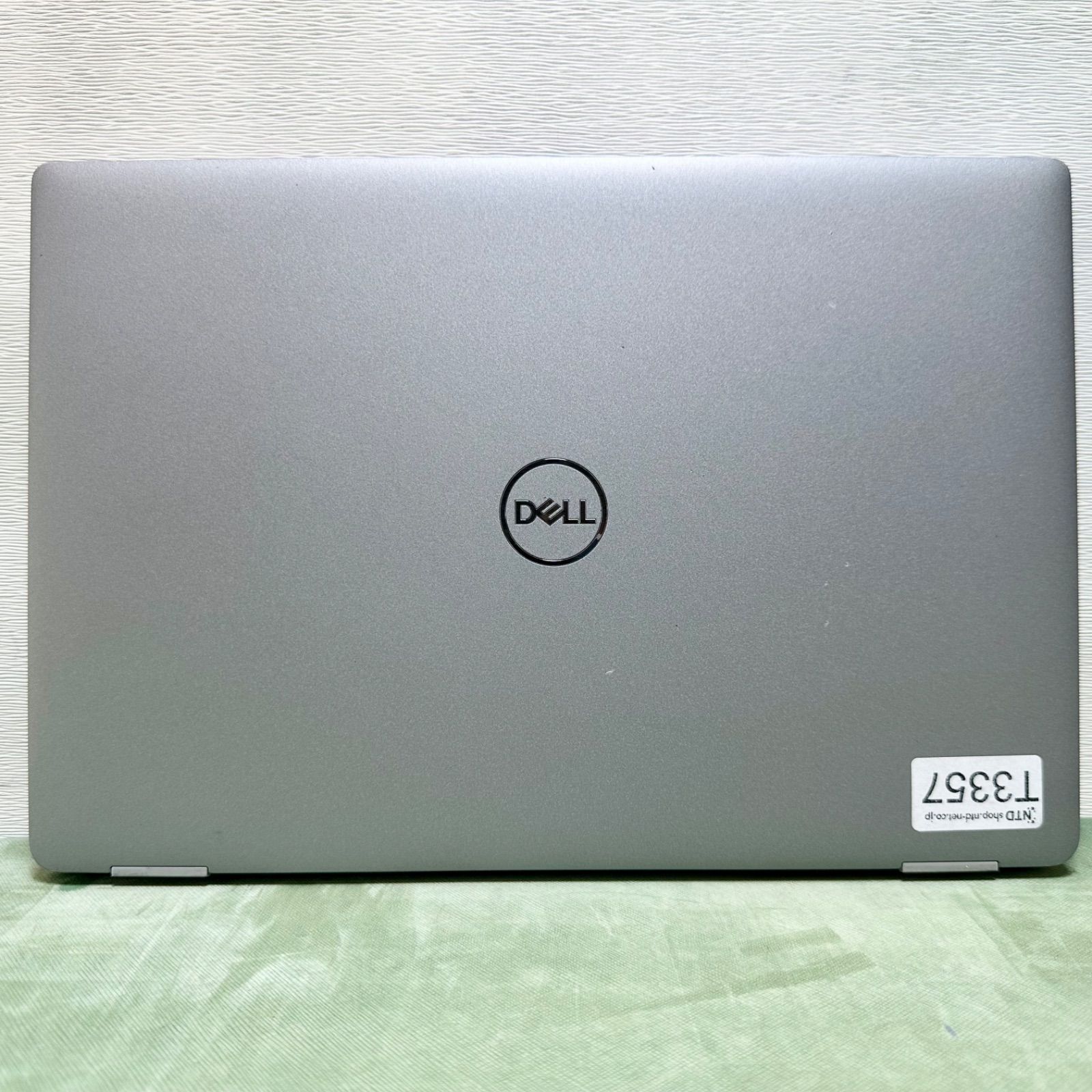 DELL Latitude 5320 | Core i5-1145G7 第11世代 | RAM 16GB | SSD