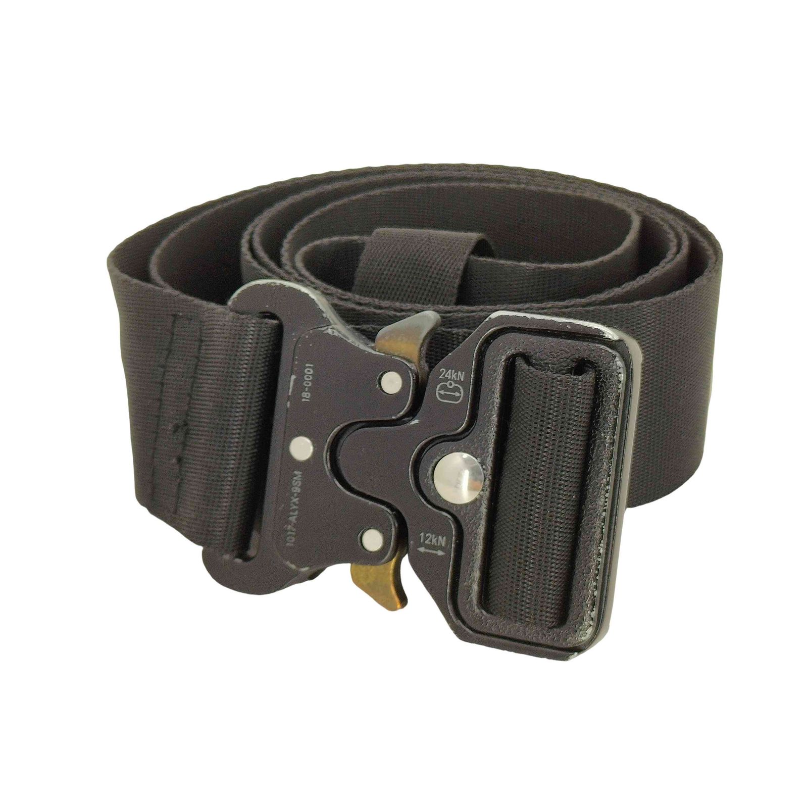 メンズ アリクス 1017 ALYX 9SM CLASSIC ROLLERCOASTER BELT