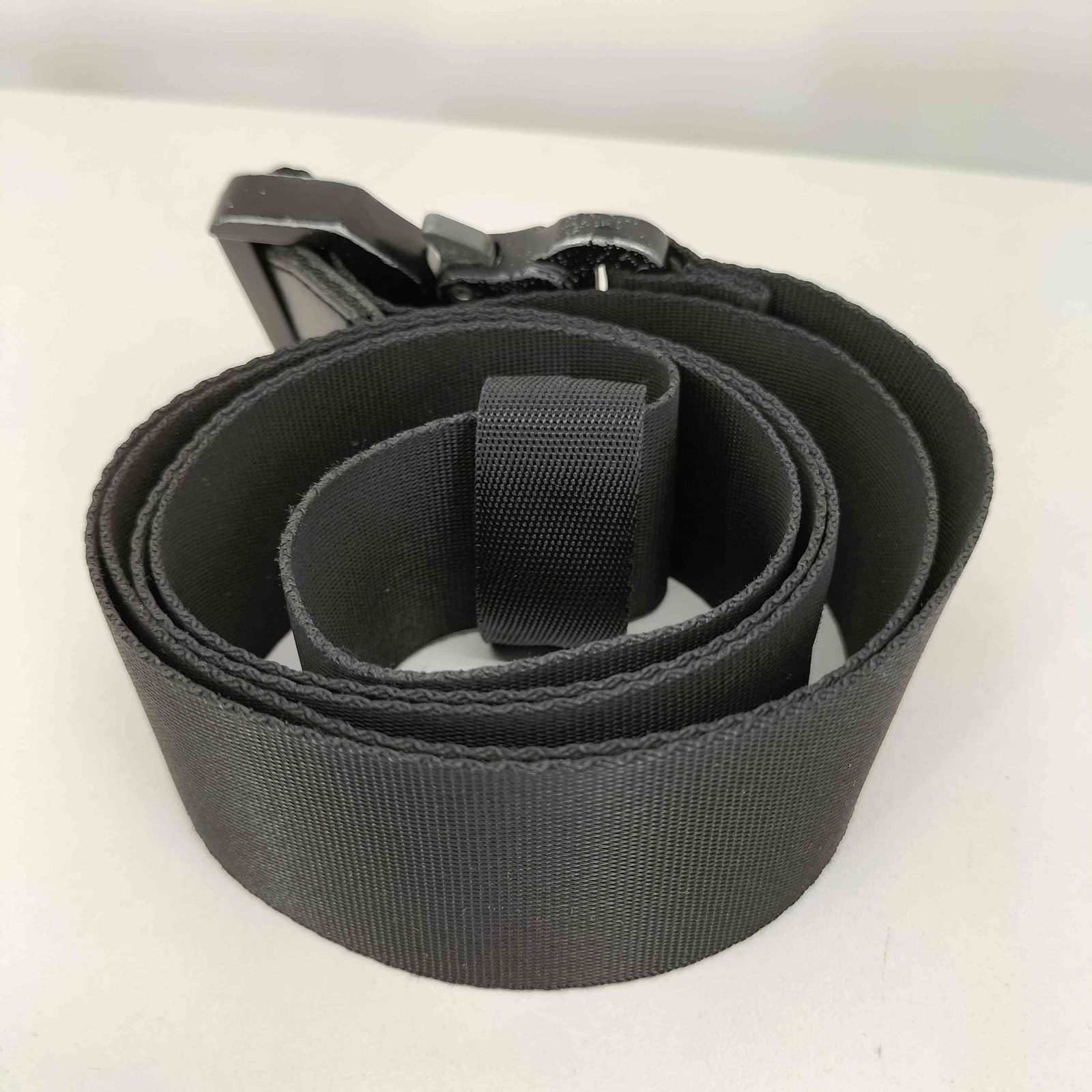 メンズ アリクス 1017 ALYX 9SM CLASSIC ROLLERCOASTER BELT
