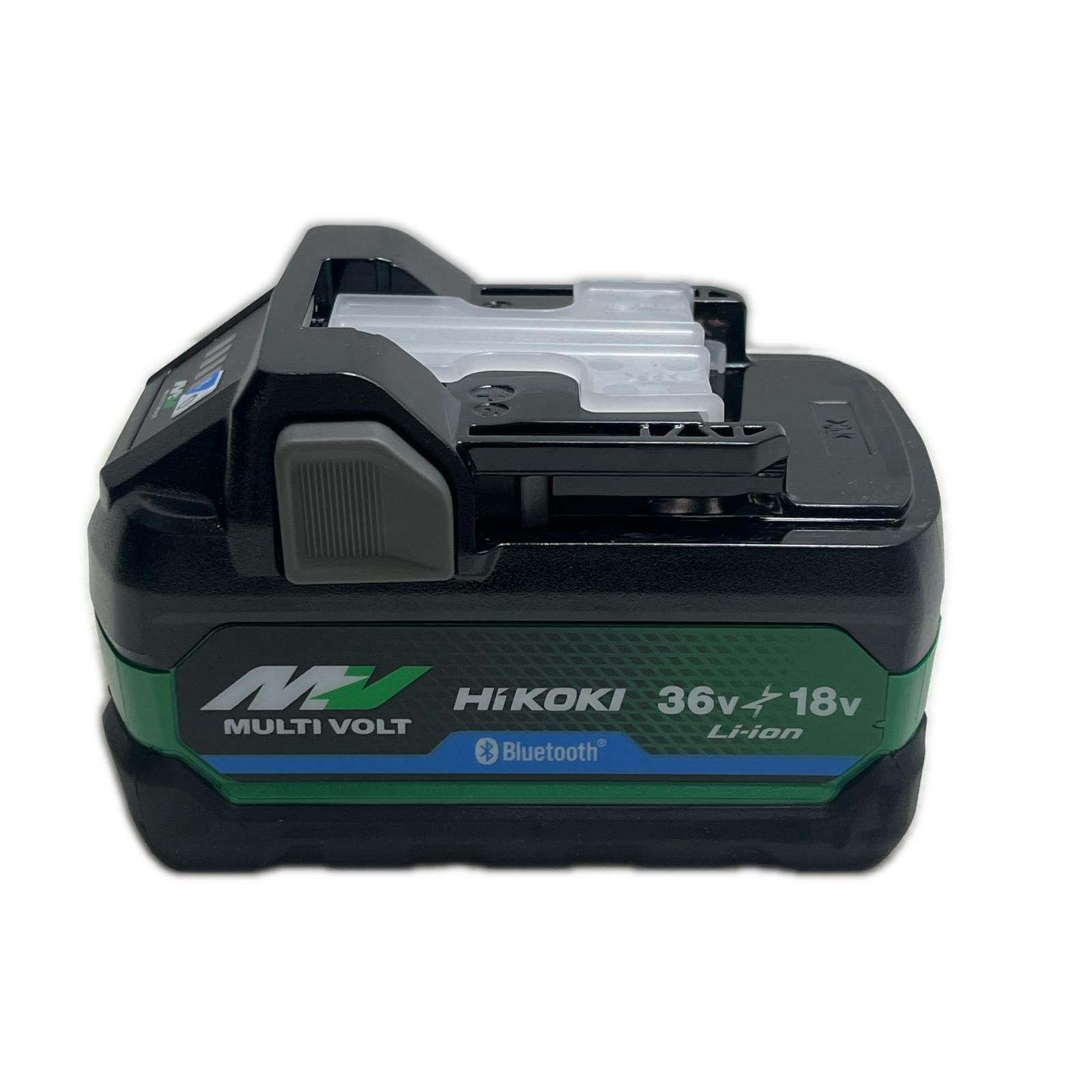 HiKOKI ハイコーキ バッテリー BSL36A18BX