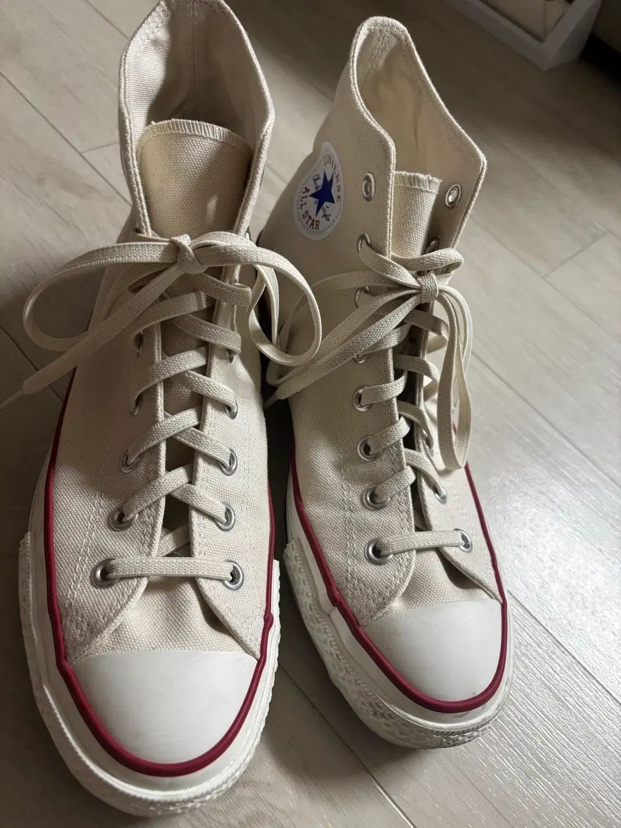 ジェイ옥스ハイ 270 10,802円