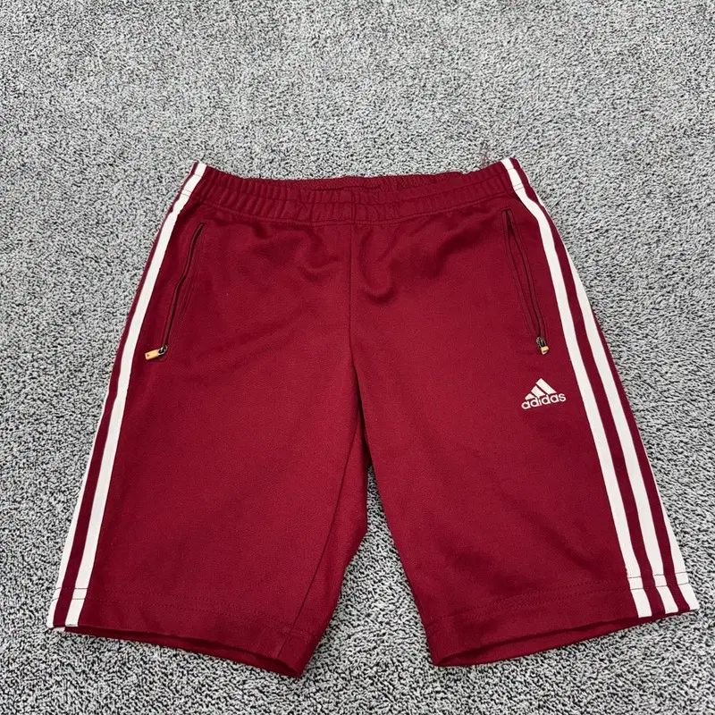 ワコマリア WACKO MARIA 26SS ATHLETIC SHORTS アスレチック ショーツ